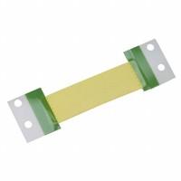 D-SCE-9.5-50-4