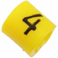 EC0577-000