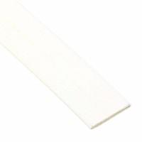 TE Connectivity Raychem Cable Protection HXCT-6.4-9 TE Connectivity Raychem Cable Protection HXCT-6.4-9