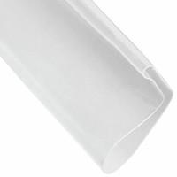 TE Connectivity Aerospace, Defense and Marine RNF-100-2-CL-STK-CS7250 TE Connectivity Aerospace, Defense and Marine RNF-100-2-CL-STK-CS7250