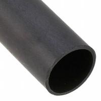 SCT-NO.2-E5-0-12MM
