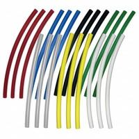 TE Connectivity Raychem Cable Protection VERSAFIT-1/4-KT2-REFILL