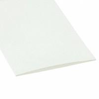 ZHD-SCE-25.4-50-4