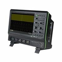 Teledyne LeCroy HDO4022 Teledyne LeCroy HDO4022