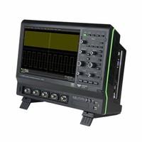 Teledyne LeCroy HDO4034 Teledyne LeCroy HDO4034
