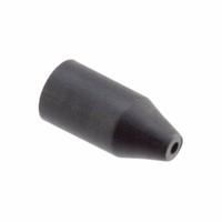 Teledyne LeCroy PK1-5MM-105