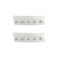 RP4000-UFL-PCBMOUNT