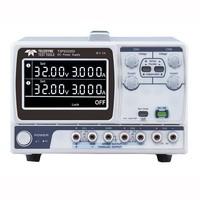 T3PS33203