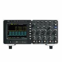 WAVEACE 234