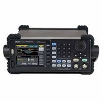 Teledyne LeCroy WAVESTATION 2052 Teledyne LeCroy WAVESTATION 2052