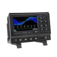 WAVESURFER 3034Z