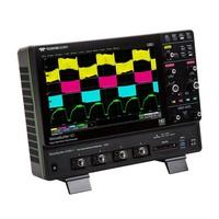 Teledyne LeCroy WAVESURFER 4034HD