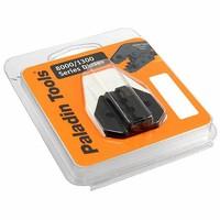 Tempo Communications PA2043