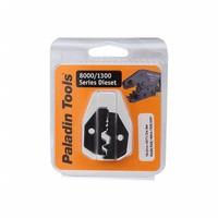 Tempo Communications PA2649