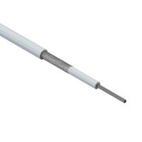 Tensility International Corp 30-00339 Tensility International Corp 30-00339