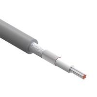 Tensility International Corp 30-00557 Tensility International Corp 30-00557