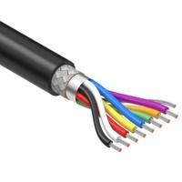 Tensility International Corp 30-01075 Tensility International Corp 30-01075