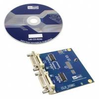 Terasic Inc. P0079 Terasic Inc. P0079