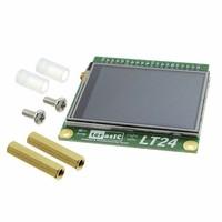 Terasic Inc. P0185 Terasic Inc. P0185