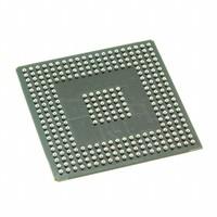 Texas Instruments ADC12D1000CIUT/NOPB