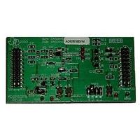 ADS7816EVM