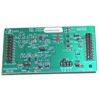 ADS7817EVM