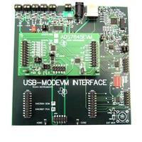 ADS7845EVM-PDK