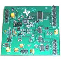 ADS8342EVM