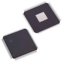Texas Instruments TFP401APZP