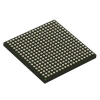 Texas Instruments AM3354BZCZA80