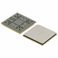 Texas Instruments TMS320C6A8168BCYG2