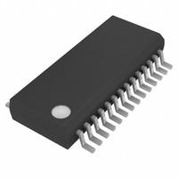 Texas Instruments BQ2060ADBQG4