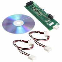 BQ20Z70EVM-001