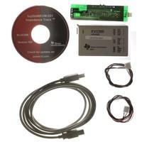 BQ20Z90EVM-001