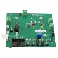 Texas Instruments BQ25896EVM-664