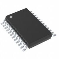 Texas Instruments BQ7791502PWR