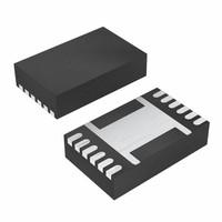 Texas Instruments BQ27500DRZT
