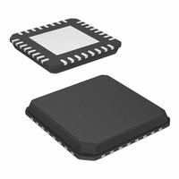 Texas Instruments CC1020RSST