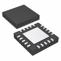 Texas Instruments TPS2372-3RGWT