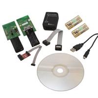 Texas Instruments CC1110DK-MINI-868