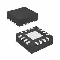 Texas Instruments ADS1120IRVAR