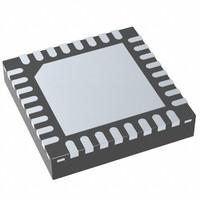 Texas Instruments TPS51220RHBR Texas Instruments TPS51220RHBR