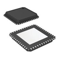 Texas Instruments VSP2270M