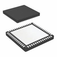 Texas Instruments TPS65981ABTRTQR Texas Instruments TPS65981ABTRTQR