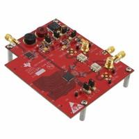 Texas Instruments DAC3152EVM