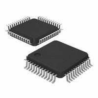 Texas Instruments TM4C1232H6PMI7R Texas Instruments TM4C1232H6PMI7R