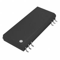 Rochester Electronics, LLC ISO150AU/1K Rochester Electronics, LLC ISO150AU/1K