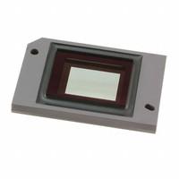 DLP5500BFYA