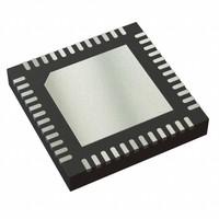 Texas Instruments TPS65217BRSLR