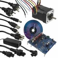 DRV8312-430FR-KIT